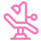 Short Procedure Time