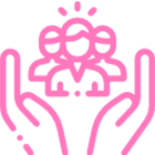 Personalised Care, Just for You