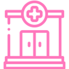 Safe, Sterile, and Seamless Care